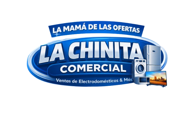 La chinita Comercial